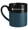 Otis Ceramic Mug 15oz