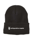 ATC Everyday Knit Cuff Toque