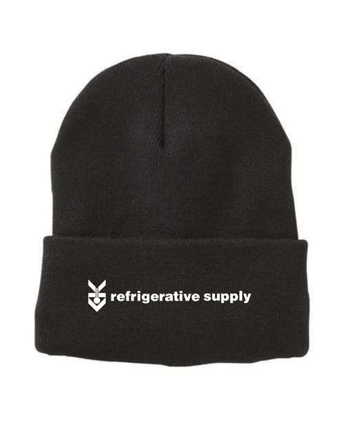 ATC Everyday Knit Cuff Toque
