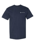 Gildan Hammer Shirt
