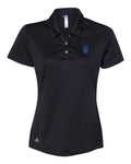 Women's Adidas Performance Shirt