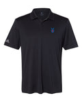 Men's Adidas Performance Sport Shirt