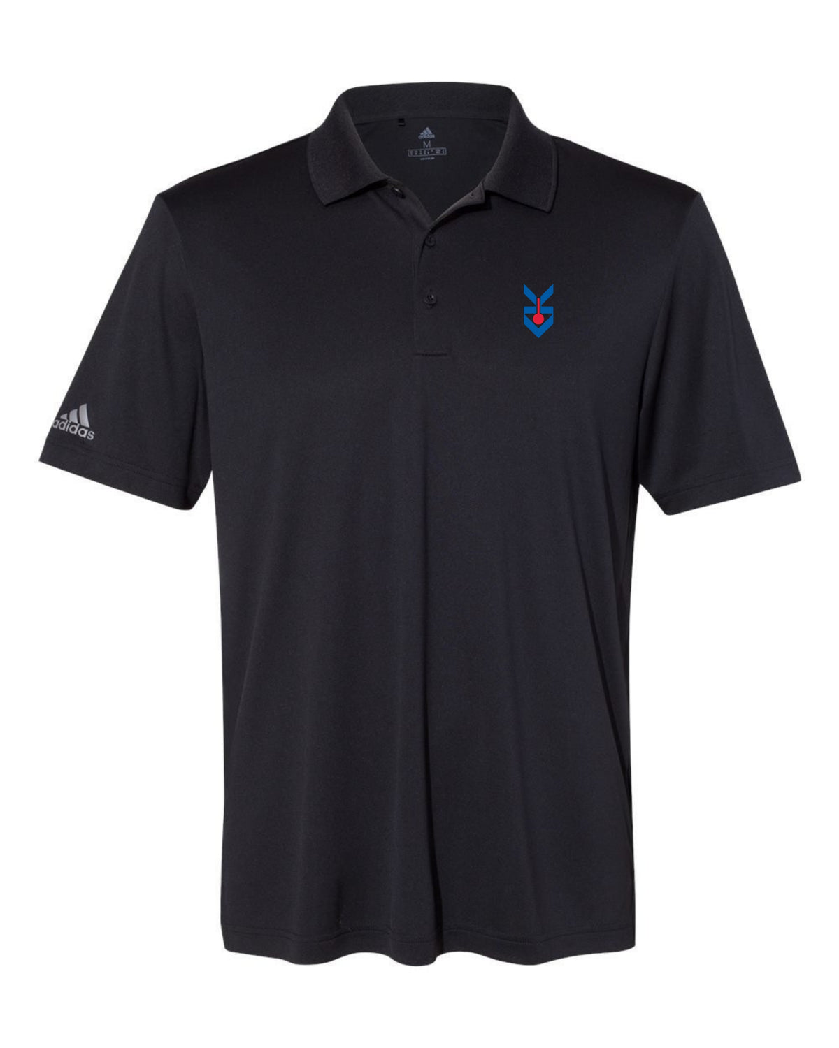 Men's Adidas Performance Sport Shirt