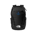 The North Face Stalwart Backpack