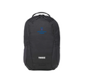 Thule Lumion 15in Computer Backpack 21L